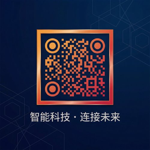 蜜桃传媒视频公众号二维码
