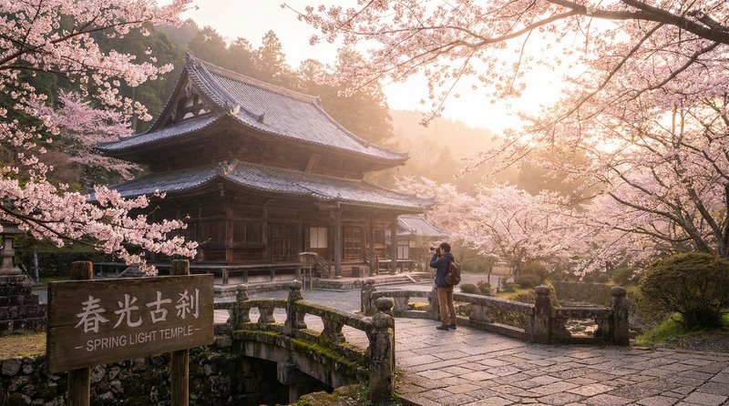 蜜桃传媒视频旅行视频
